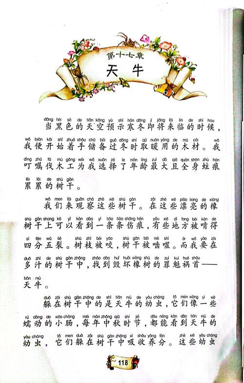 偷窥漫画在线阅读 - 偷窥视角下的秘密世界