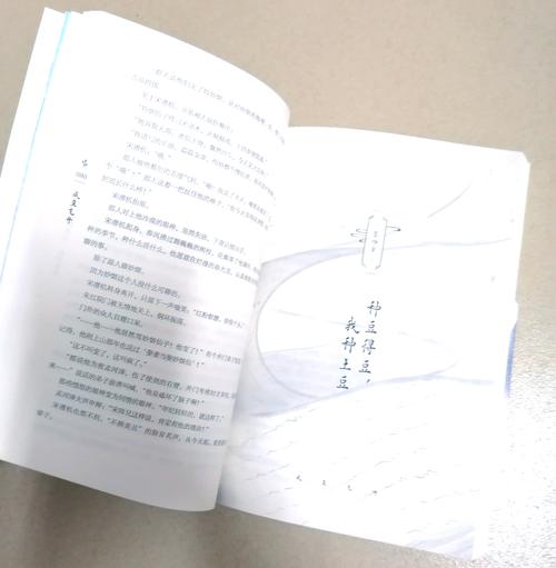 杜拉拉升职记在线阅读 | 职场生存与晋升指南