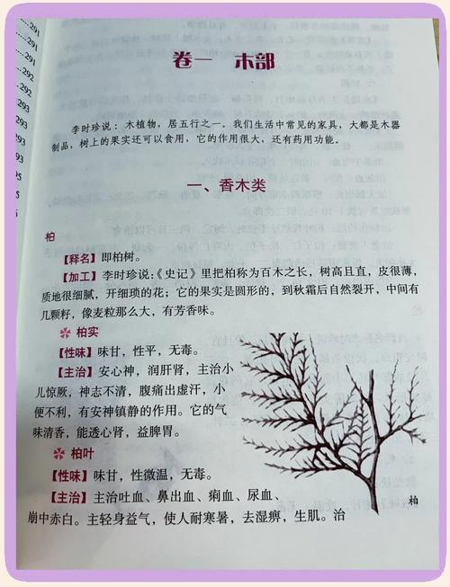 于娟生命日记在线阅读：复旦女教师的抗癌反思录