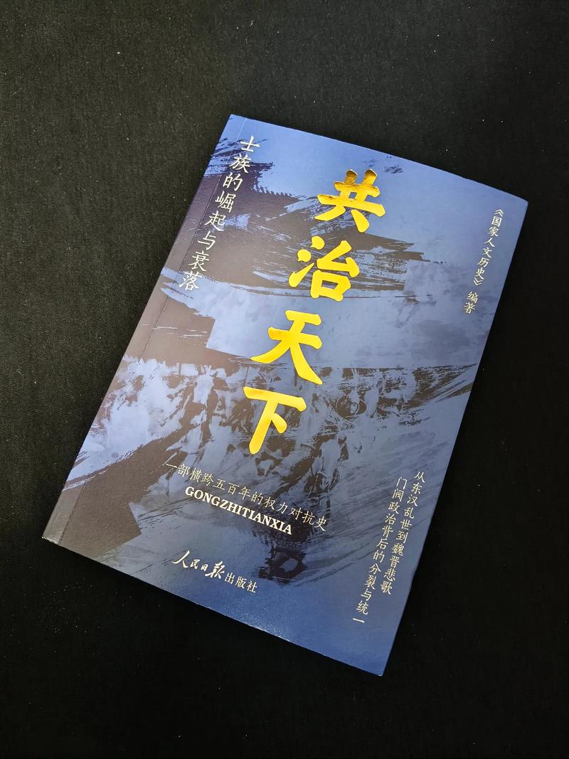 天才萌宝傲娇妻全文阅读,爆笑甜宠萌宝文推荐