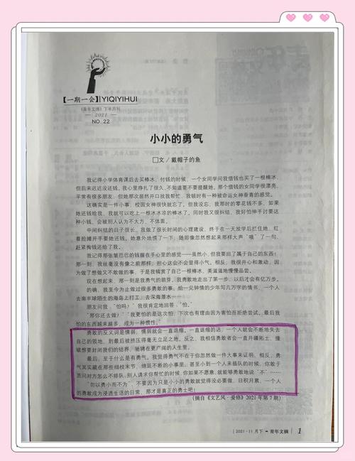 家庭幻想全文在线阅读录-最新章节目录及无删减版