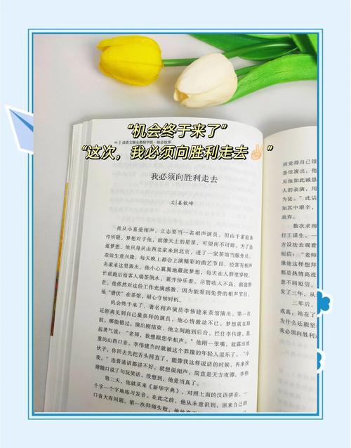 天下苍茫全文免费在线阅读 | 最新章节更新