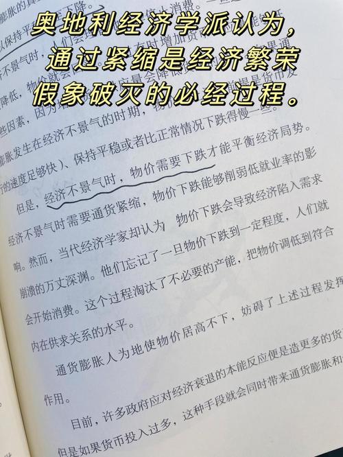 亦舒小说在线阅读 | 经典爱情与都市女性文学全集