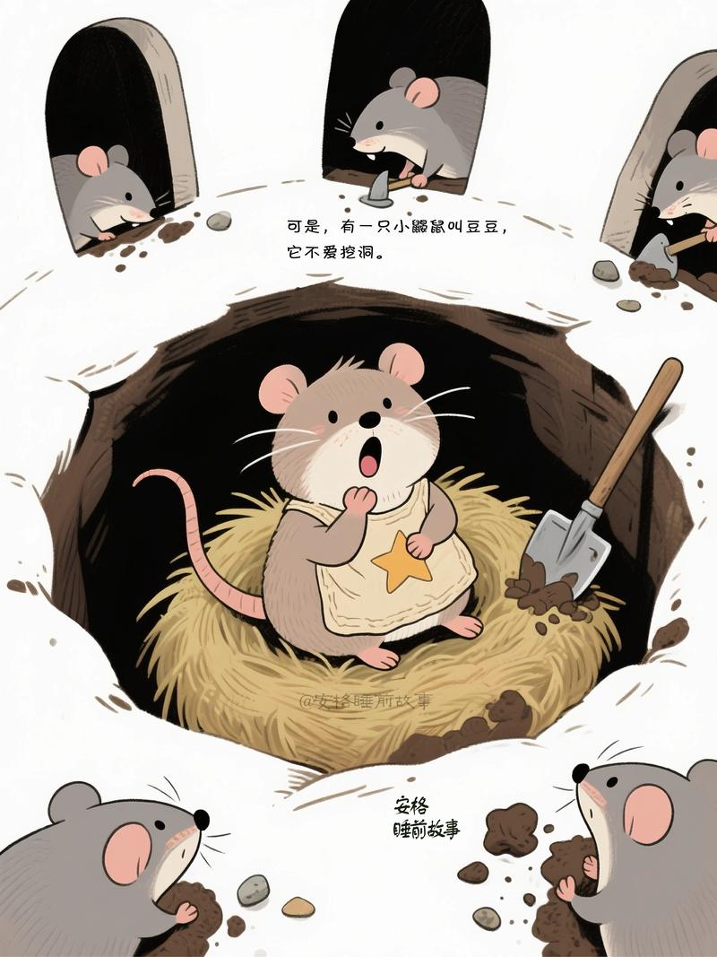 魁拔之书2全文在线阅读 | 神秘世界深度解析