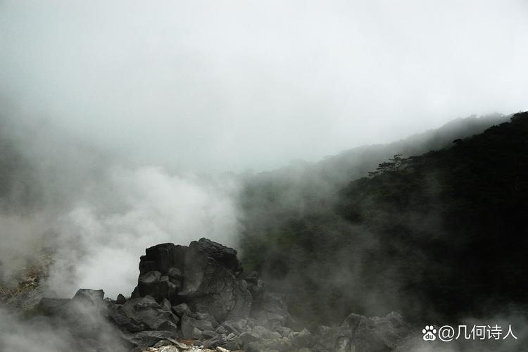 沙海1-4全集在线阅读 - 南派三叔经典盗墓小说全本