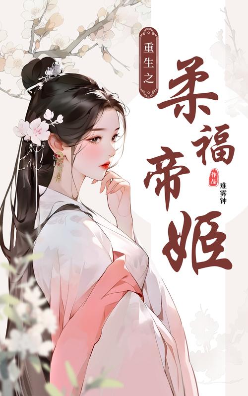 柔福帝姬在线阅读 | 完整版免费小说章节更新