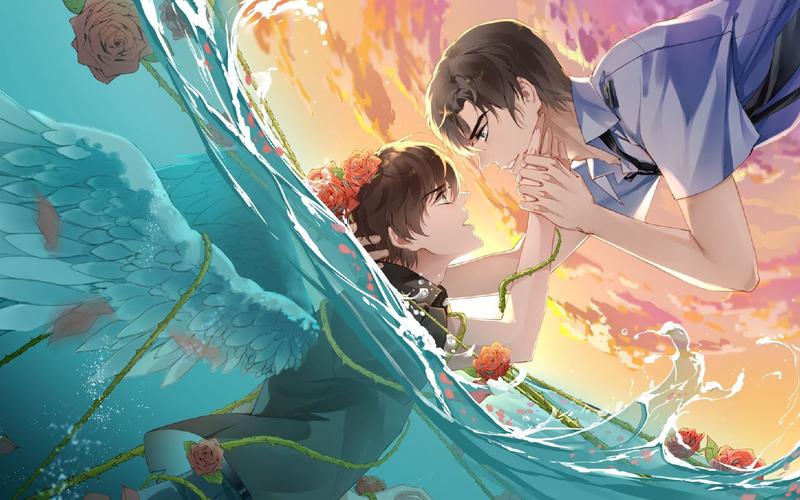 坏道priest小说全文免费在线阅读 | 高能悬疑刑侦力作