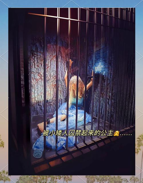 幽冥诡匠在线漫画免费阅读 | 悬疑灵异神作