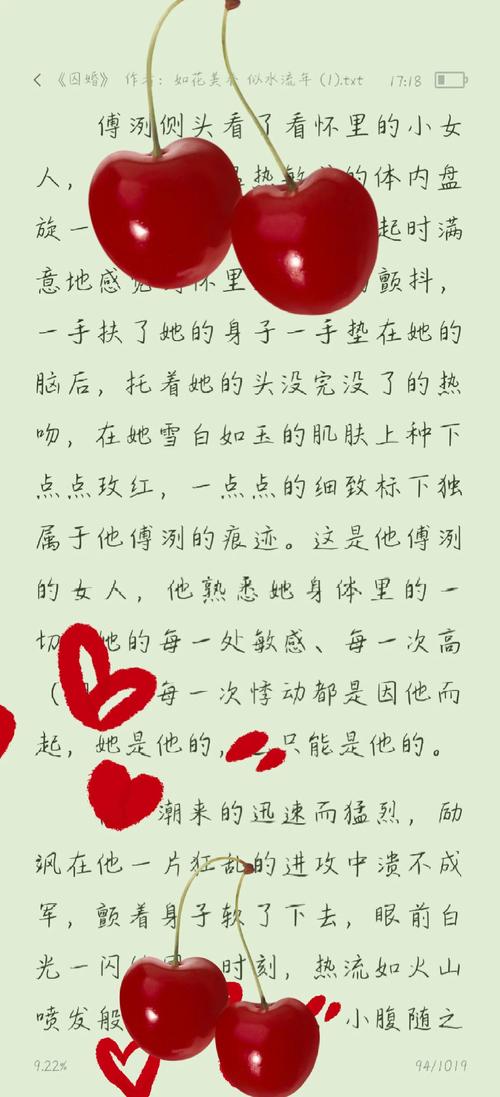 阿宾全文阅读在线78章：精彩剧情持续更新中