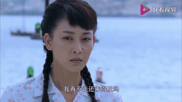 后妈的春天全文免费阅读在线看｜后妈题材虐心小说推荐
