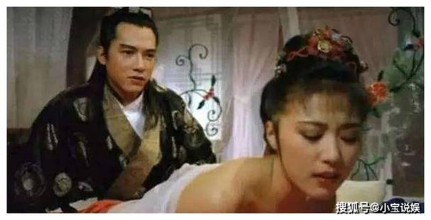 激荡三十年在线阅读：中国企业1978-2008风云变革史