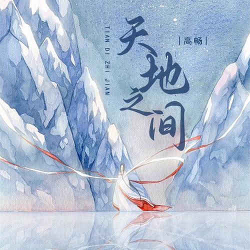 阿宾在线阅读 | 经典小说全文免费阅读