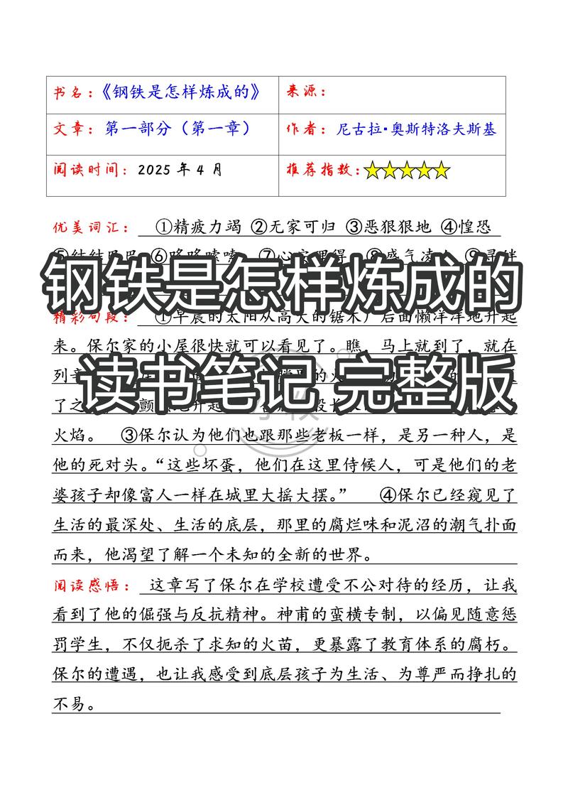 少妇白洁小说全文免费在线阅读 | 经典都市情感小说