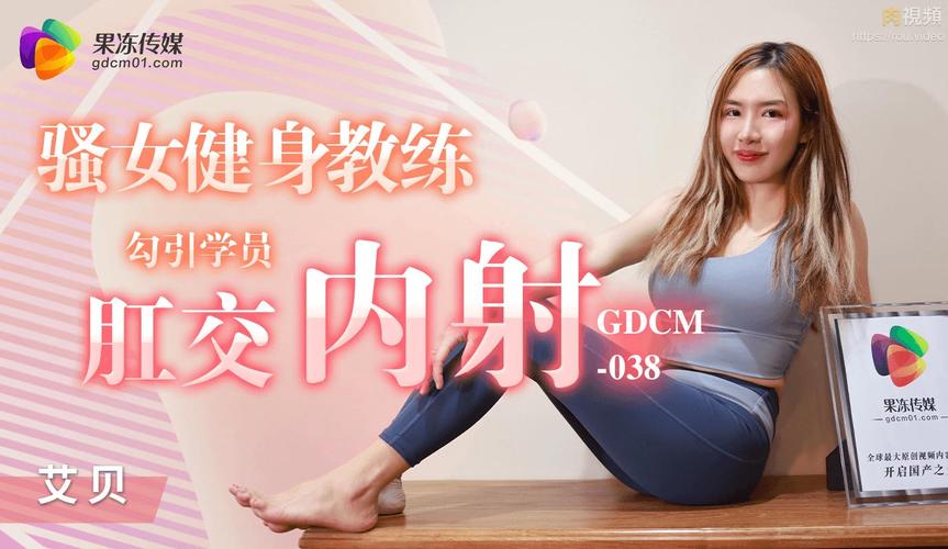 斗破苍穹电子书在线阅读 | 完整版无弹窗免费看