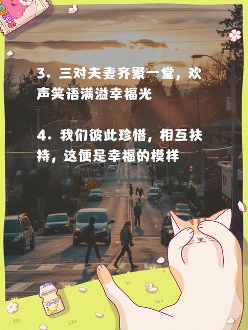 天才萌宝傲娇妻全文阅读 - 热门小说在线免费看
