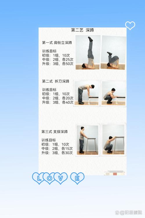 龙族3全文在线阅读 | 路明非与绘梨衣的命运终章