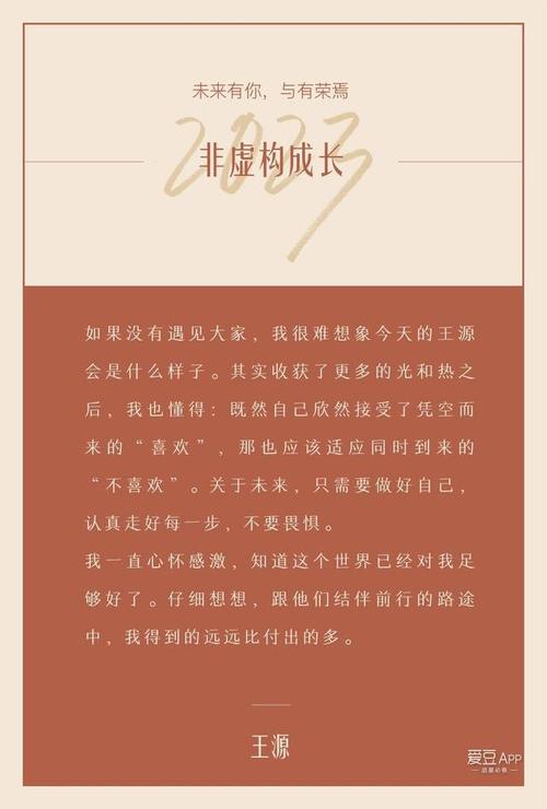 杀死一只知更鸟在线阅读｜哈珀·李经典小说全文