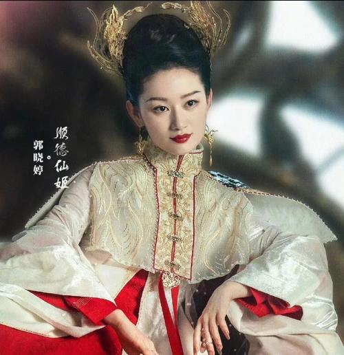 驭鲛记全文在线阅读 | 九鹭非香经典仙侠小说