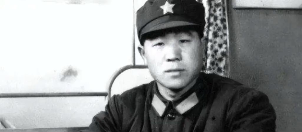 生死疲劳莫言在线阅读全文免费无弹窗