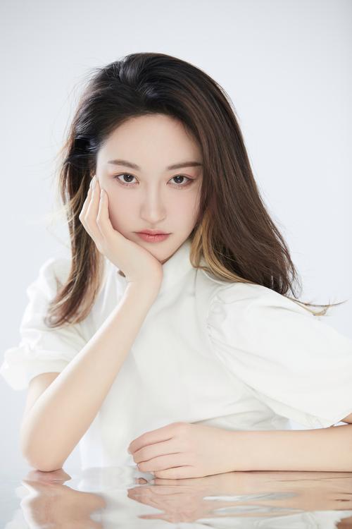 痴婆子传免费翻译全文在线阅读 | 白话文对照版