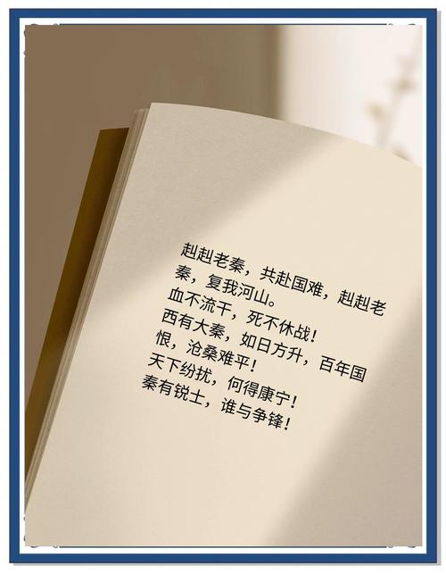 盗墓笔记小说在线阅读 | 南派三叔经典盗墓小说全集