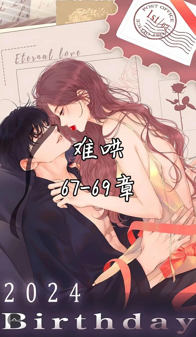 老人与海在线阅读 | 海明威经典中篇小说全文免费阅读