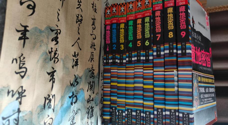 老当益壮全文在线阅读 | 经典古文名篇在线免费阅读