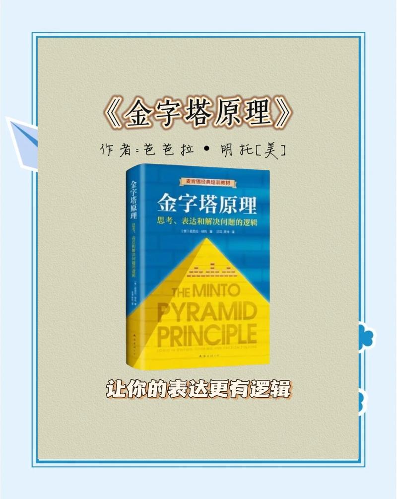 咒术回战漫画在线观看免费阅读 | 最新连载高清汉化