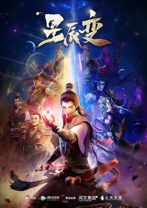 恒古大帝林焱小说在线全文阅读