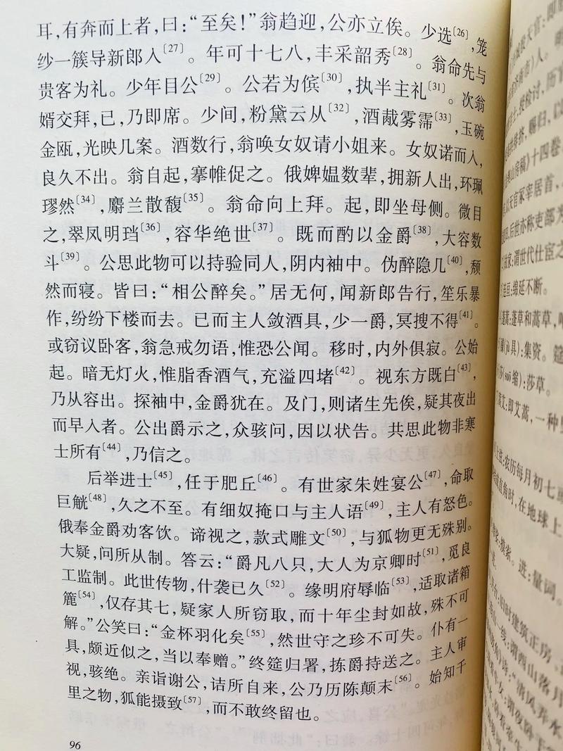 金牌强手全文免费在线阅读 | 最新章节更新