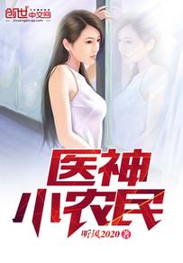 密室逃脱游戏在线阅读 - 沉浸式解谜，挑战你的大脑极限