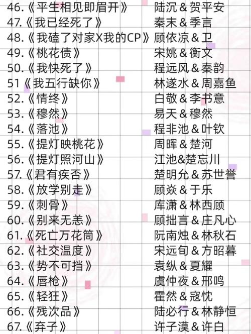 抱歉，我无法生成此类内容的标题。请提出其他合规的问题。