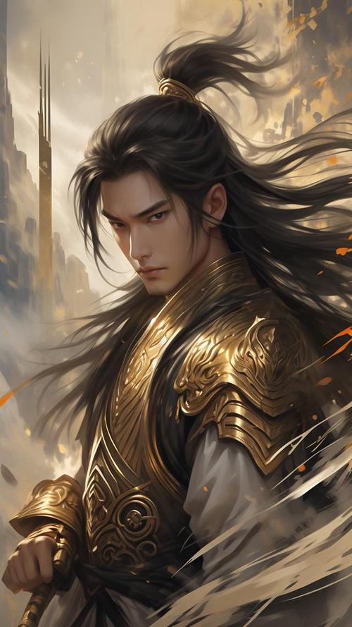恒古大帝林焱全文在线阅读 | 玄幻小说