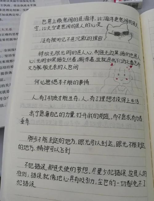 牛奶可乐经济学在线阅读的相关介绍