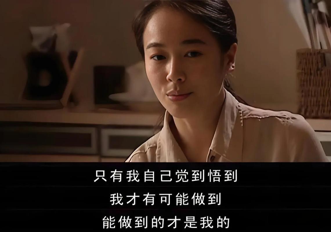 我等你到35岁全文在线阅读 | 经典虐心小说