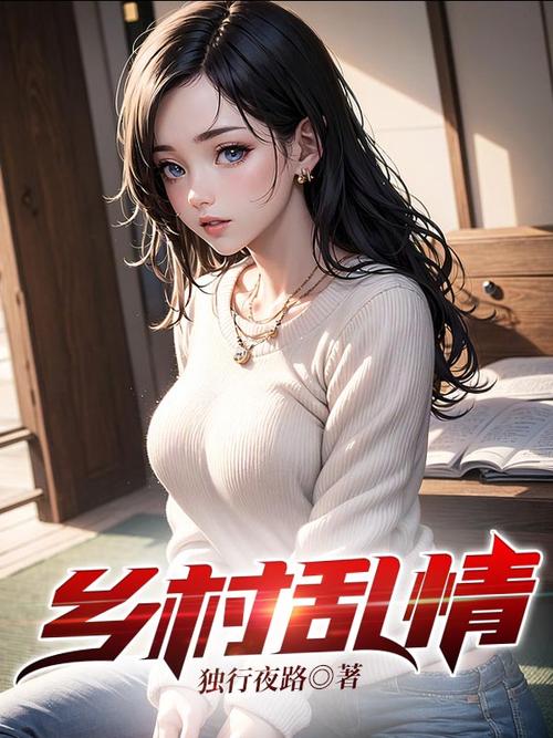 乡村乱情第十一部：爱恨纠葛再升级，乡村情缘在线看