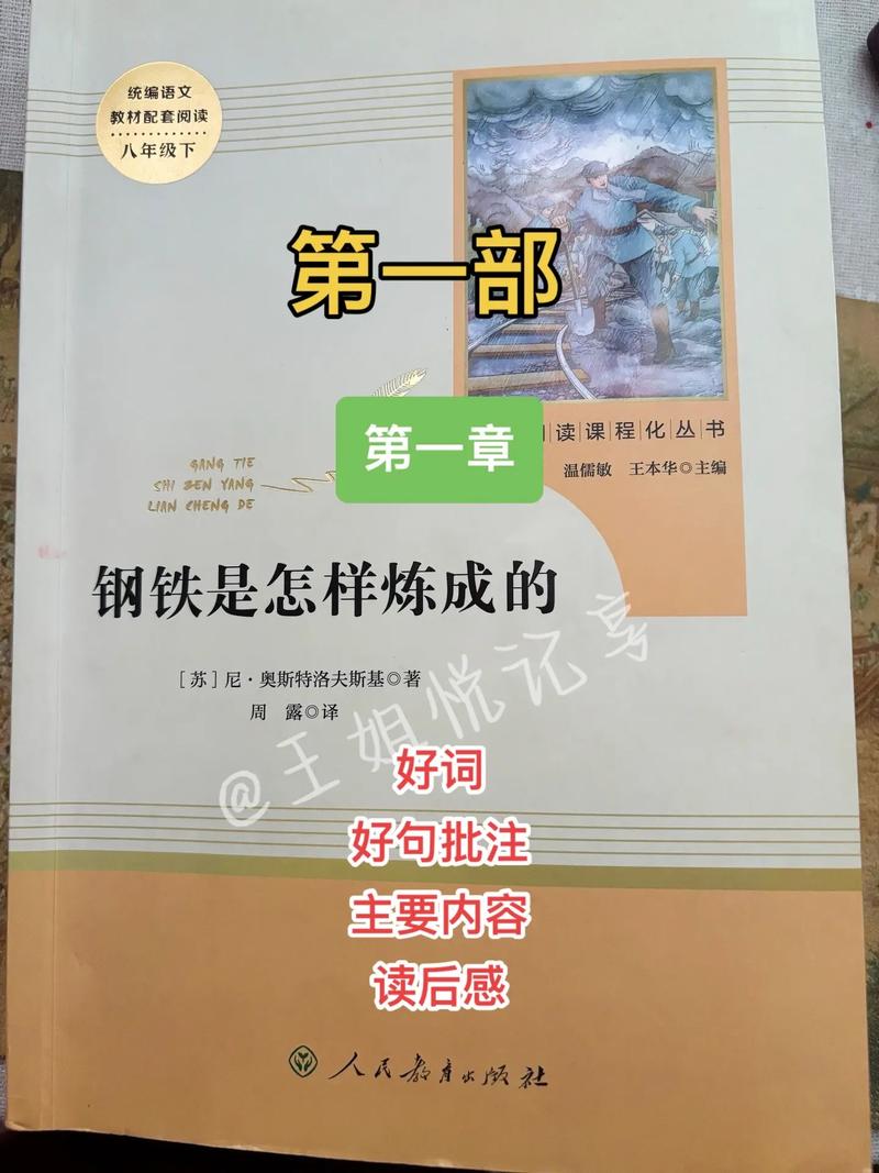 蓝天航空的空姐全文在线阅读 | 热门小说推荐