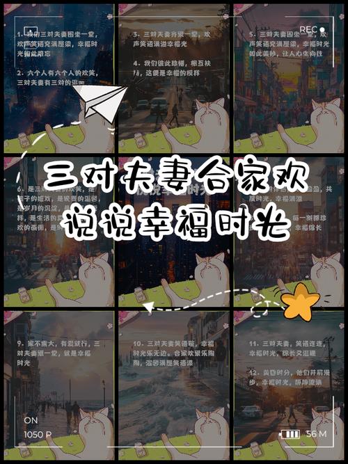 大藏经在线阅读 | 佛经全文检索与经典诵读平台