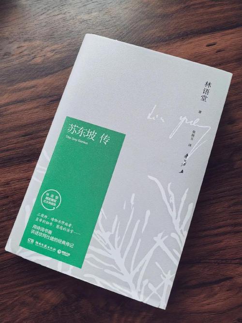 红楼遗秘在线阅读 - 探秘大观园未解之谜
