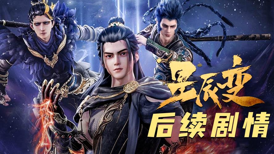 难哄漫画全集免费在线观看，高清无删减一口气追完