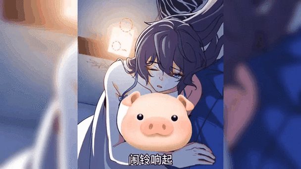 韩三千苏迎夏最新章节在线阅读-巅峰赘婿逆袭传奇