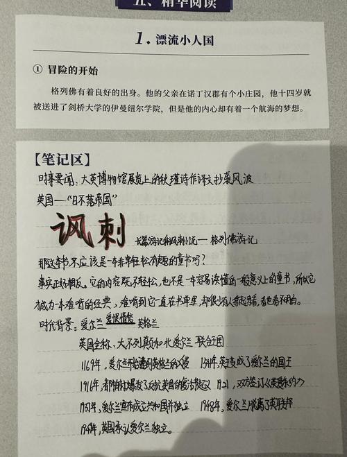 番茄免费阅读小说在线看，海量正版资源全本免费