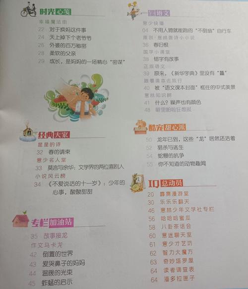 爱丽丝没有仙境2全文在线阅读 | 续集剧情