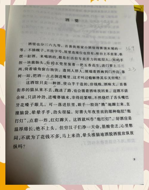 医神小农民在线阅读 - 乡下小子逆袭成神医，开启传奇人生