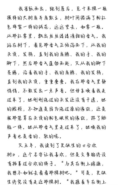 金瓶梅小说在线阅读 | 古典世情名著完整版