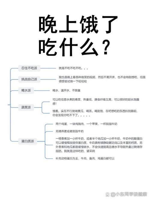 金字塔原理在线阅读:掌握结构化思考与高效表达的核心技巧