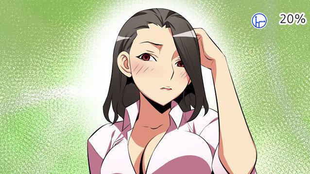 武汉晚报电子版在线阅读_今日新闻头条
