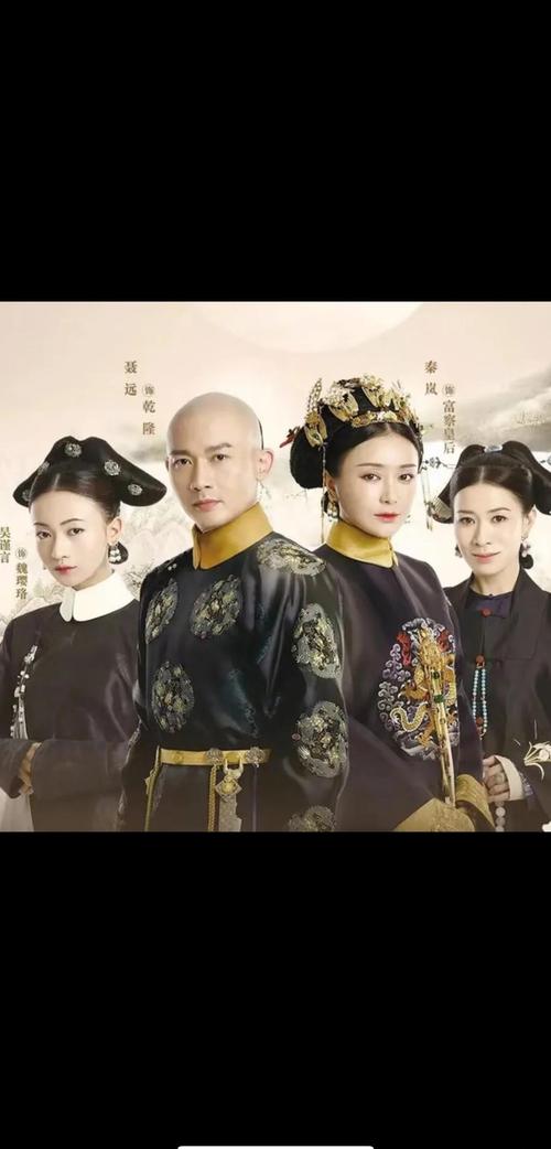 麻衣神算子在线全文免费阅读 - 灵异悬疑小说