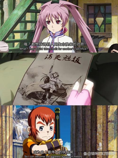 足控辣文在线阅读 | 精选足控小说合集
