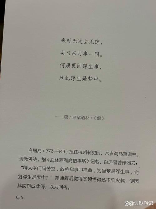 第七天余华在线阅读 | 余华《第七天》全文免费阅读